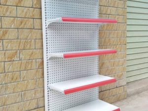 Phyldave Supermarket Equipment in Lagos, Nigeria