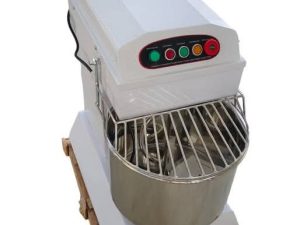 Commercial dough mixer for bakery use in Nigeria