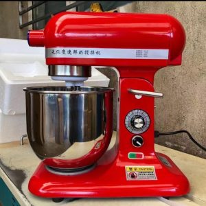 Heavy duty stainless steel sink with side table for restaurants and kitchens in Nigeria. Durable, hygienic and easy to clean.